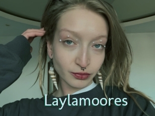 Laylamoores