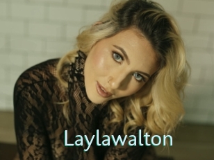 Laylawalton