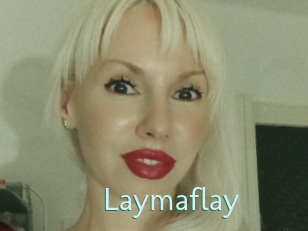 Laymaflay
