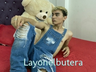 Layonelbutera