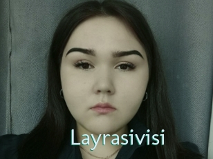 Layrasivisi