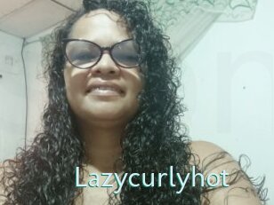 Lazycurlyhot