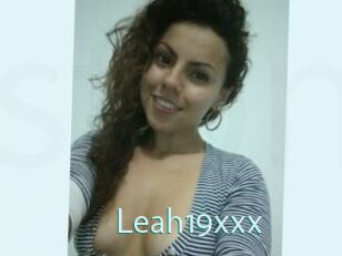 Leah19xxx