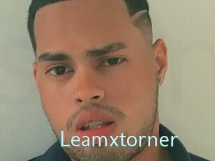 Leamxtorner