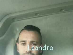 Leandro
