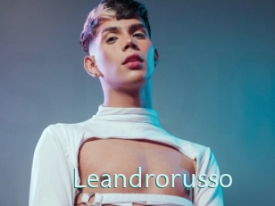 Leandrorusso