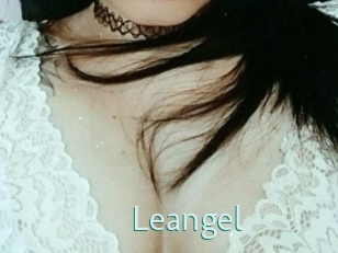 Leangel
