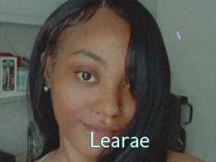 Learae