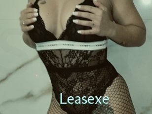 Leasexe
