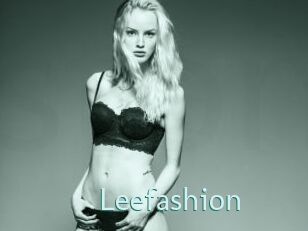 Leefashion