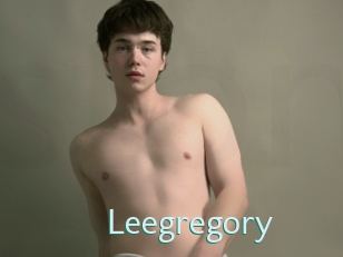 Leegregory