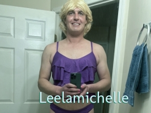 Leelamichelle
