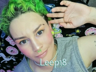 Leep18