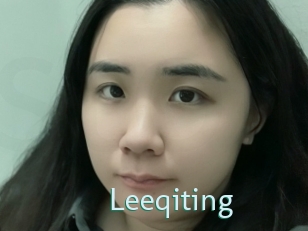 Leeqiting