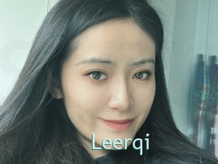 Leerqi