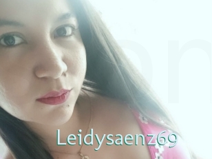 Leidysaenz69