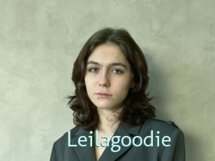 Leilagoodie