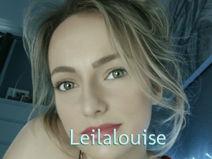 Leilalouise