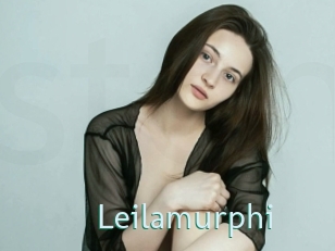 Leilamurphi