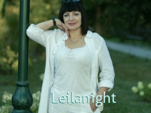 leilanight Straponles