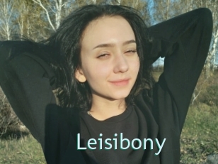 Leisibony