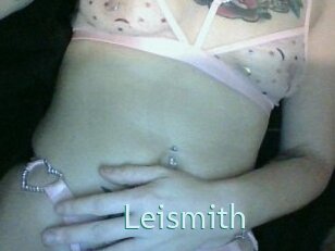 Leismith