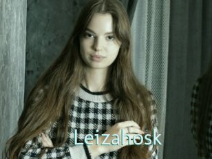 Leizahosk