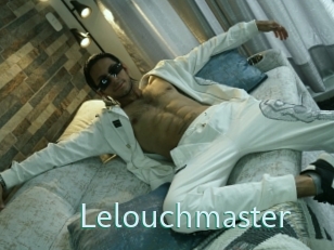 lelouchmaster Straponles