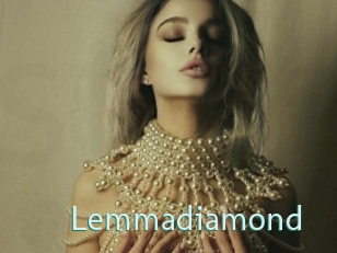 Lemmadiamond