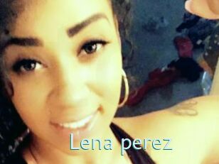Lena_perez