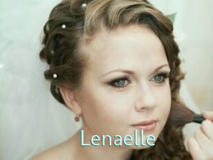 Lenaelle