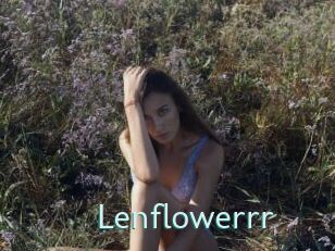Lenflowerrr
