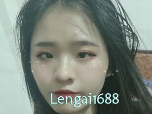 Lengai1688