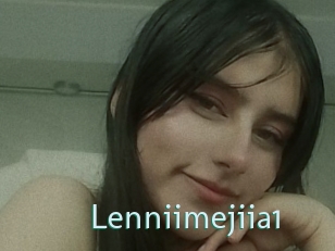 Lenniimejiia1