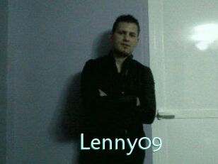 Lenny09