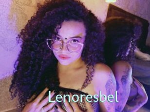 Lenoresbel