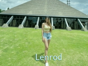 Lenrod