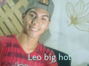 Leo_big_hot