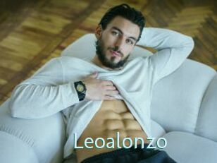 Leoalonzo