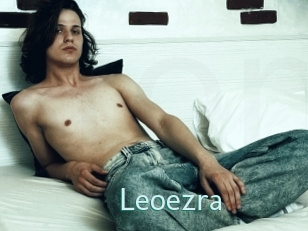 Leoezra