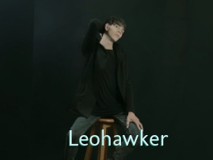 Leohawker