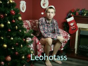 Leohotass