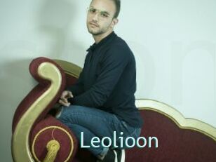 Leolioon