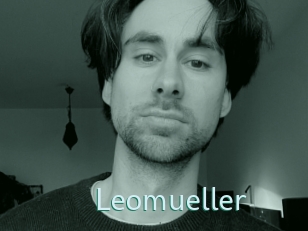 Leomueller