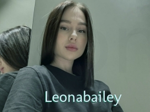 Leonabailey