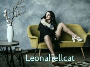 Leonahellcat