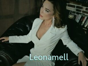Leonamell