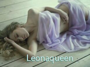 Leonaqueen