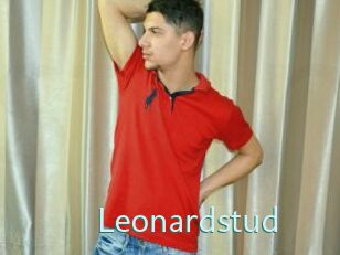 Leonardstud