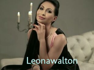 Leonawalton